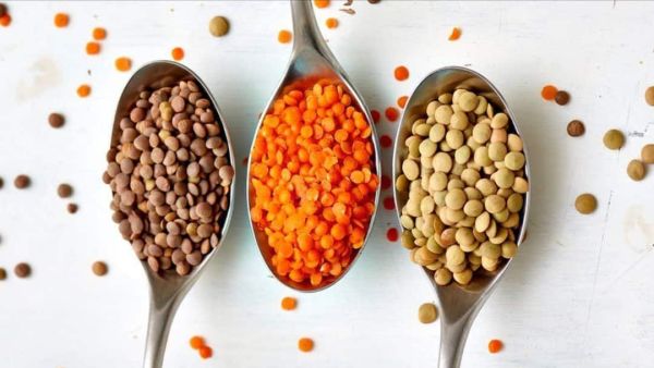 (Image Source: Pinterest/thekitchn)