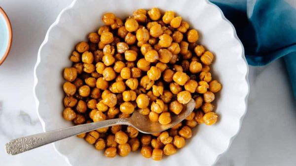 (Image Source: Pinterest/cookieandkate)