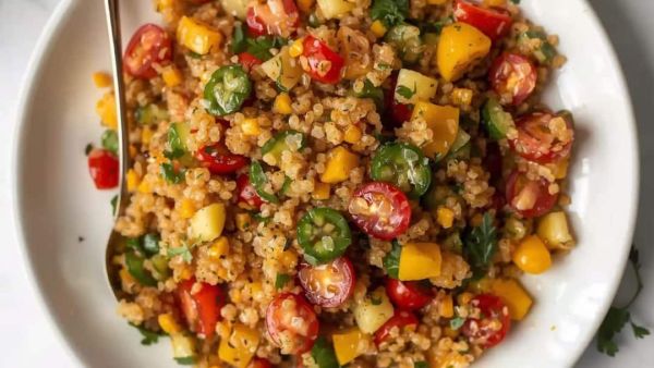 (Image Source: Pinterest/Greenbiteseats)