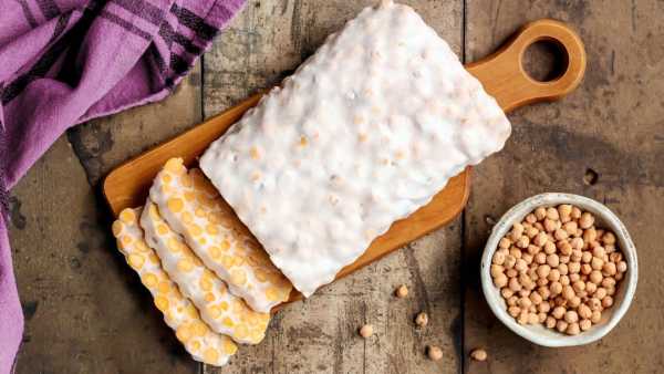 (Image Source: Pinterest/Fullofplants)