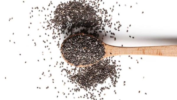 (Image Source: Pinterest/fitmencook)