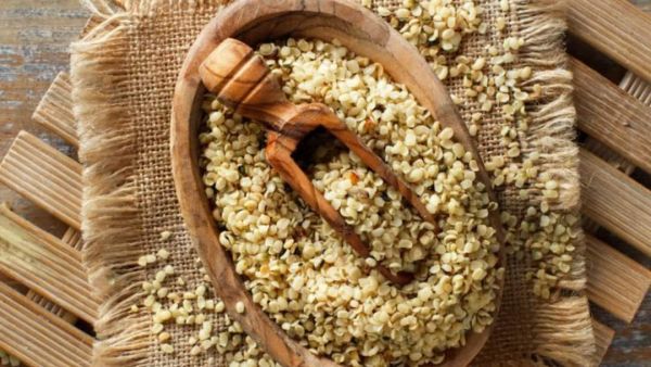 (Image Source: Pinterest/sacredmamaorganics)