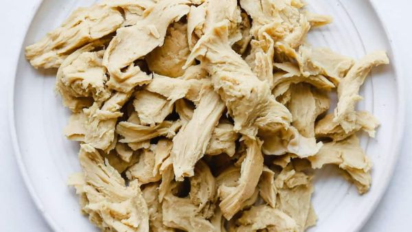 (Image Source: Pinterest/monanar)