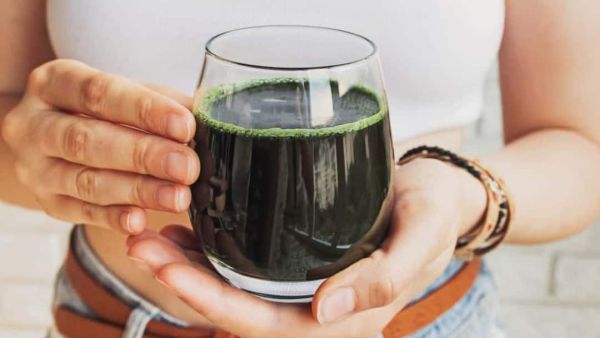 (Image Source: Pinterest/diningwithdrinks)