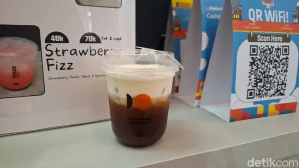 Jacoweek 2025 Jacoweek 2025