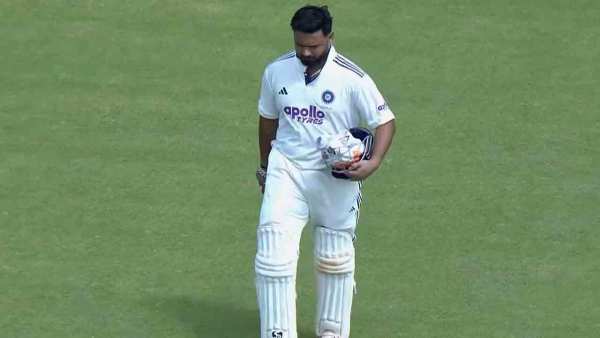 Rishabh Pant Rishabh Pant