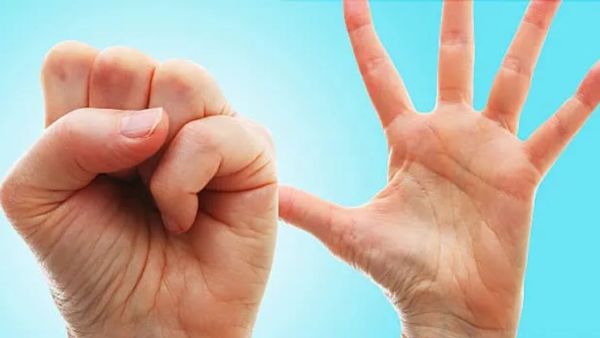 Mobile Typing Exercise 5