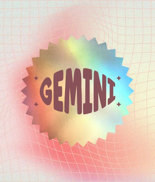 gemini zodiac signs receive blessings universe november 4 2025