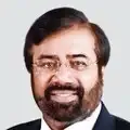Harsh Goenka