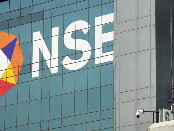 NSE