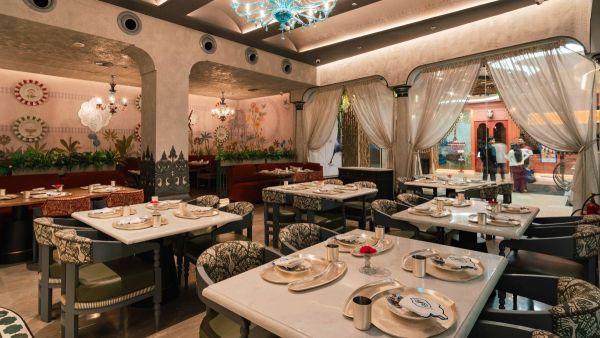 NDTV वर ताज्या आणि ताज्या बातम्या NDTV वर ताज्या आणि ताज्या बातम्या