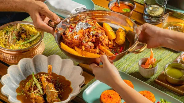 NDTV वर ताज्या आणि ताज्या बातम्या NDTV वर ताज्या आणि ताज्या बातम्या