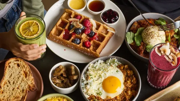 NDTV वर ताज्या आणि ताज्या बातम्या NDTV वर ताज्या आणि ताज्या बातम्या