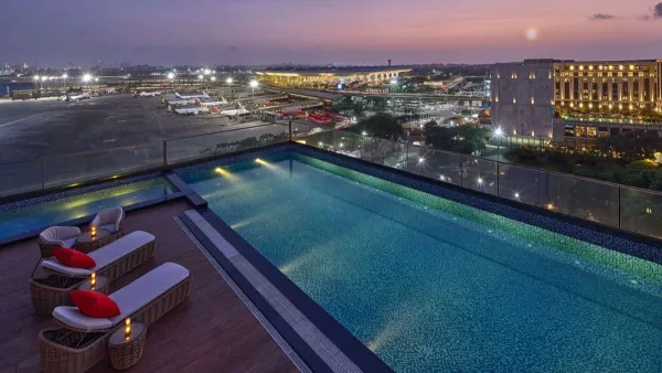 NDTV वर ताज्या आणि ताज्या बातम्या NDTV वर ताज्या आणि ताज्या बातम्या