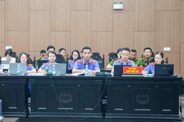 Ca sĩ Vũ Hà - Ảnh 2.