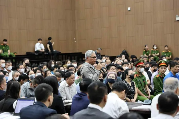 Ca sĩ Vũ Hà - Ảnh 3.