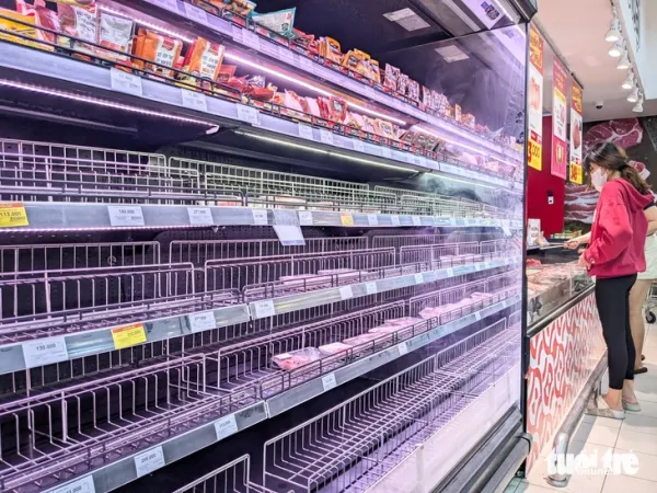 bão Kalmaegi - Ảnh 2.