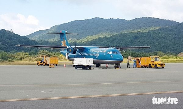 6 công trình, dự án được TP.HCM ưu tiên gỡ rối cơ chế, chính sách đặc thù - Ảnh 2.