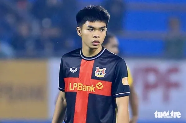 ninh bình - Ảnh 1.