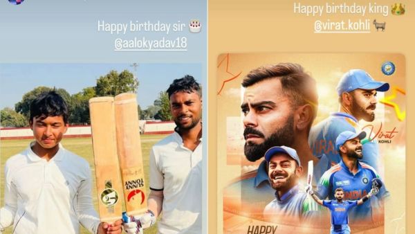 Whatsapp Image 2025 11 05 At 21.11.25