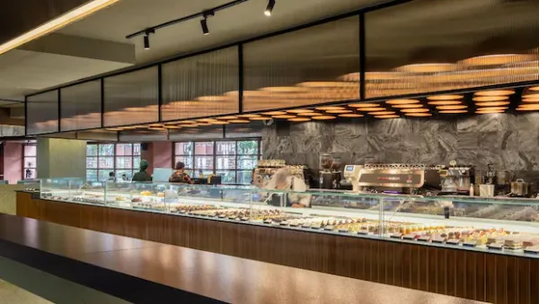 Latest and Breaking News on NDTV Latest and Breaking News on NDTV