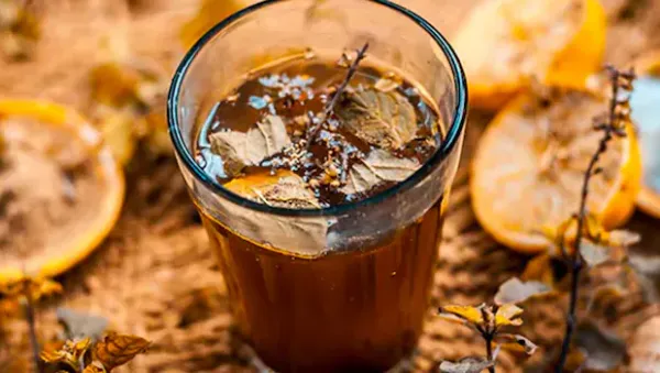 NDTV वर ताज्या आणि ताज्या बातम्या NDTV वर ताज्या आणि ताज्या बातम्या