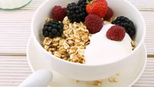 NDTV वर ताज्या आणि ताज्या बातम्या NDTV वर ताज्या आणि ताज्या बातम्या