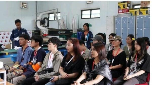 20251107_telkomumivv