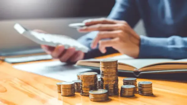 Money Management Tips