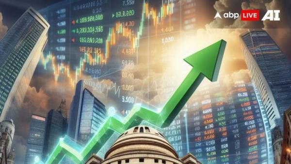 रिलायन्स इंडस्ट्रीजचं बाजारमूल्य 11164 कोटी रुपयांनी घसरलं. एचडीएफसी बँकेचं बाजारमूल्य 7303.93 कोटी रुपयांनी घसरलं. इन्फोसिसचं बाजारमूल्य 2139.52 कोटी रुपयांनी कमी झालं. तर, आयसीआयसीआय बँकेचं बाजारमूल्य 1587.78 कोटी रुपयांनी कमी झालं.