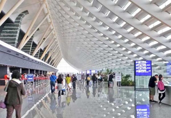 ไต้หวันจับ “แม่ชาวไทย” บังคับลูกสาวค้ากามในญี่ปุ่น-เผยข้อมูลสลดรับแขก 60 คน