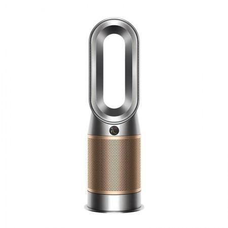 Dyson launches new Hot Cool purifiers to fight winter smog; start at ₹56,900