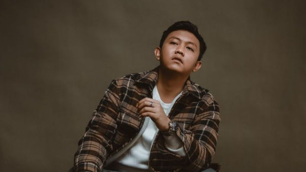 Konser Denny Caknan di Temanggung, Foto: Instagram/@denny_caknan