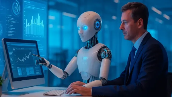 ai software testing software testing