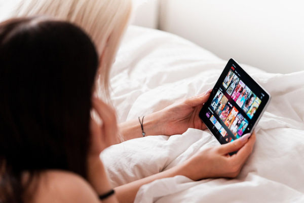 Ilustrasi jadwal tayang BoBoiBoy Baraju episode 4. Foto: Pixabay.com/yousafbhutta