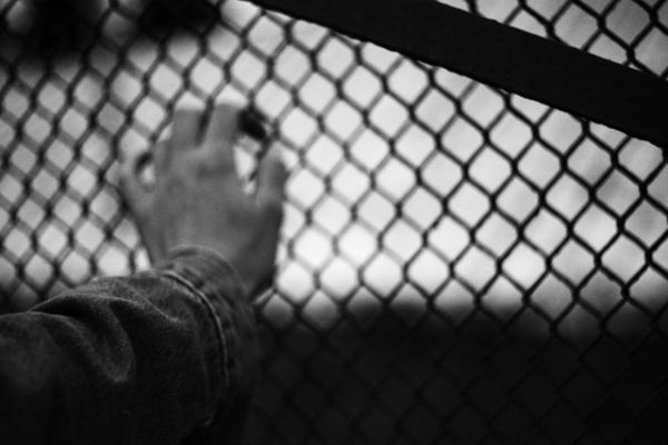 Ilustrasi Sinopsis dan Daftar Pemain The Price of Confession, Foto: Unsplash/Liana S