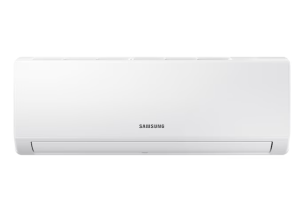 Samsung Inverter 0.5 PK AR05AYHLAWKNSE. Foto: Samsung