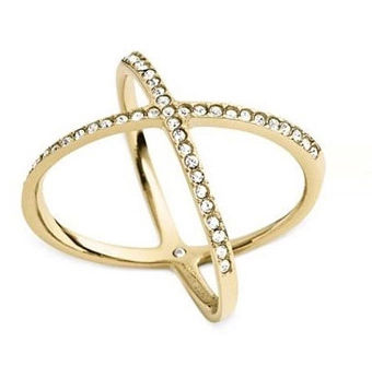 Test your skills to distinguish between high-end and popular fashion (No. 30) - 7