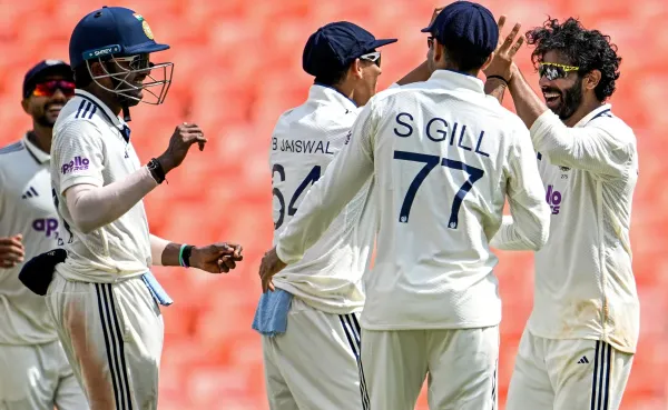 9aq57uto Indian Test Cricket Team 625x300 08 October 25