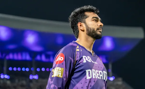 Riarpf98 Venkatesh Iyer Bcci 625x300 22 April 25 Riarpf98 Venkatesh Iyer Bcci 625x300 22 April 25