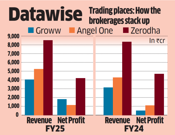 Screenshot 2025-11-12 001304