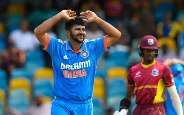 1750082780203 Shardul Thakur 1750082780203 Shardul Thakur