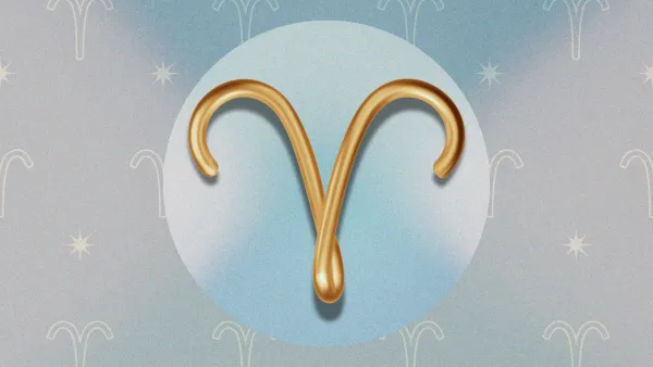 aries daily horoscope