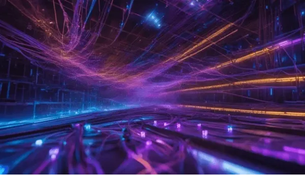 communication network