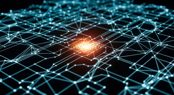 data-network-with-glowing-core