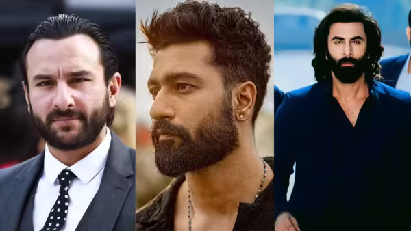 7 Iconic hairstyles of Bollywood actors to try