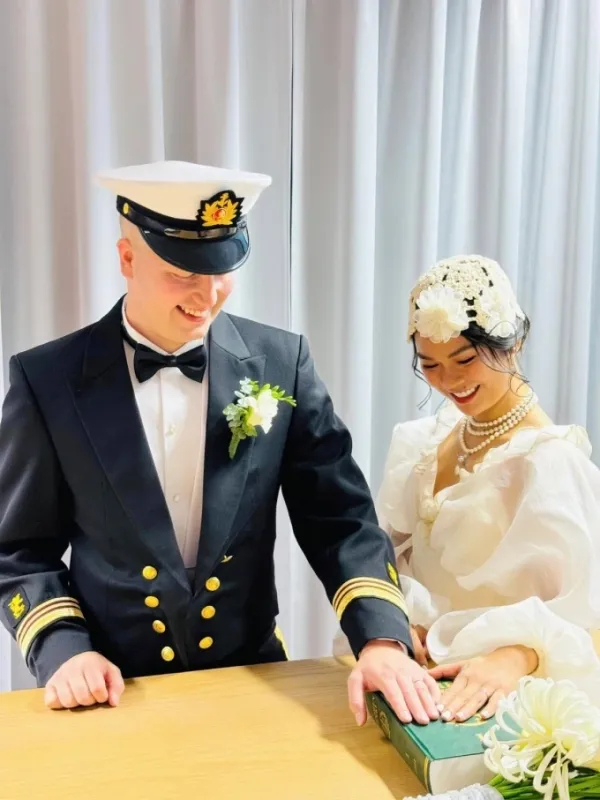 Ort. 2024. Photo courtesy of that