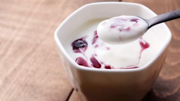 (Image Source: Canva)