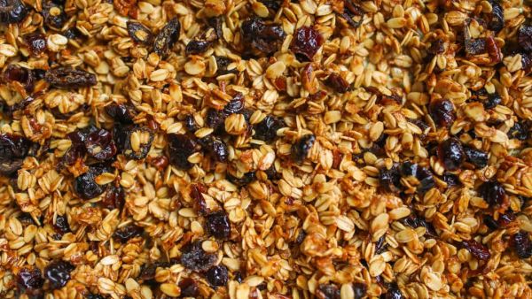 (Image Source: Canva)