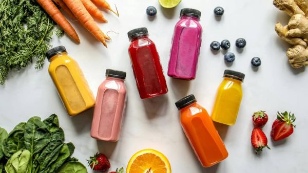 (Image Source: Canva)